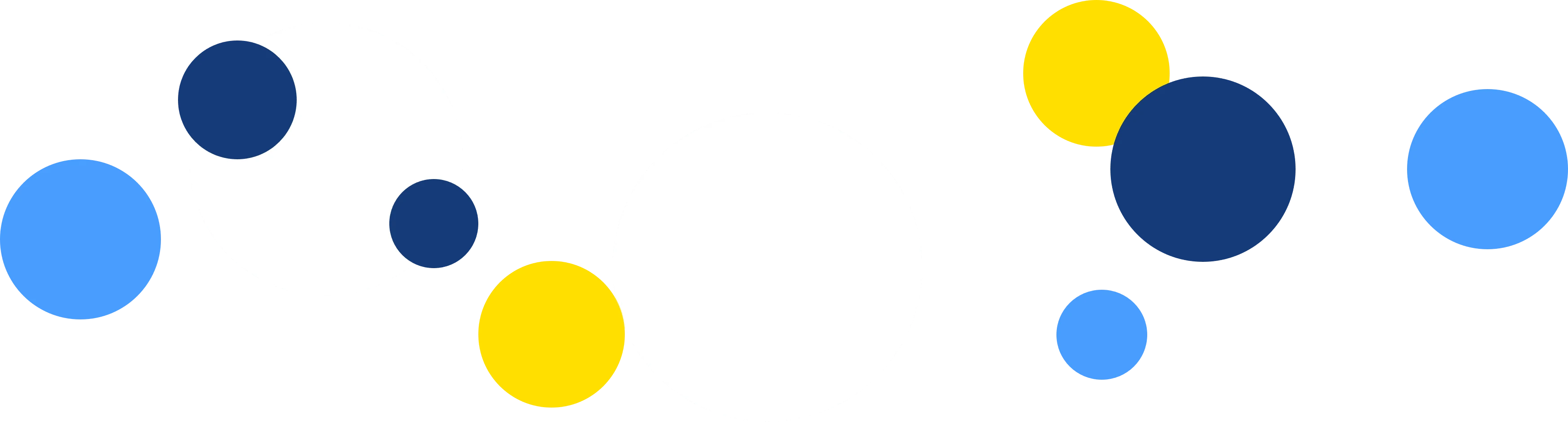 YouBike Bubble