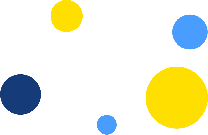 YouBike Bubble