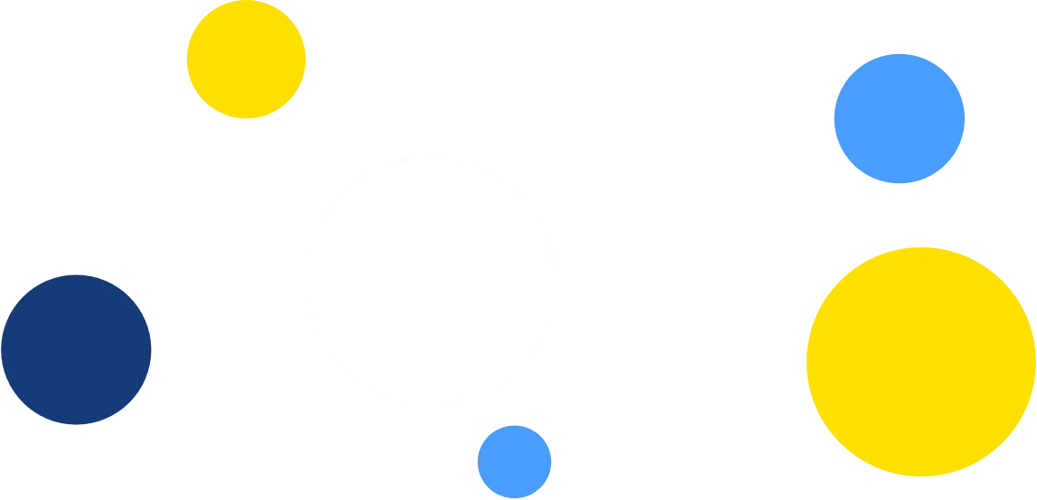 YouBike Bubble