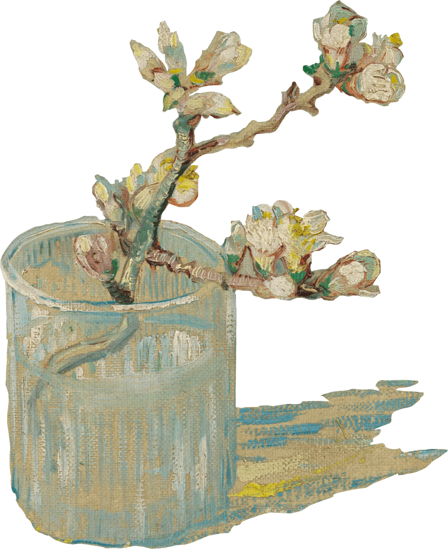 Decor